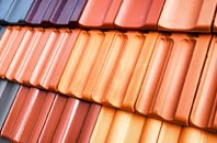 find rated Llanbadarn Fynydd clay roofing companies
