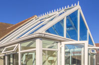 Llanbadarn Fynydd conservatory roof repairs