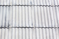Llanbadarn Fynydd corrugated roof quotes