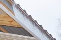 find rated Llanbadarn Fynydd fascia repair companies