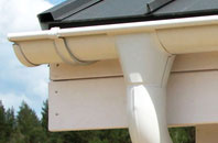 free Llanbadarn Fynydd gutter installer quotes