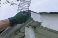 rated Llanbadarn Fynydd guttering repair companies