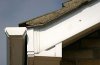 free Llanbadarn Fynydd soffit quotes