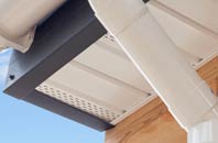 find rated Llanbadarn Fynydd soffit companies